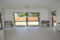Property photo of 12/113 Ellendon Street Bungendore NSW 2621