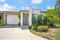 Property photo of 12 Ranlea Place Sebastopol VIC 3356