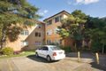 Property photo of 38/76-80 Garnet Street Hurlstone Park NSW 2193