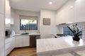 Property photo of 10B Narooma Street Moorabbin VIC 3189