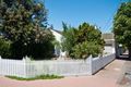 Property photo of 21 Sturt Road Brighton SA 5048