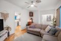 Property photo of 16 Allen Drive Para Hills SA 5096