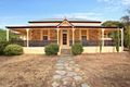 Property photo of 5 Linkson Street Burra SA 5417