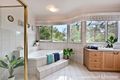 Property photo of 1 Maxine Drive St Helena VIC 3088