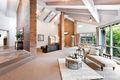 Property photo of 1 Maxine Drive St Helena VIC 3088