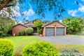 Property photo of 1 Maxine Drive St Helena VIC 3088