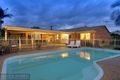 Property photo of 75 Parkroyal Crescent Regents Park QLD 4118