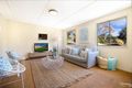 Property photo of 47 Auburn Street Sutherland NSW 2232
