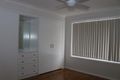 Property photo of 15-17 Hasluck Drive Watanobbi NSW 2259