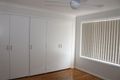 Property photo of 15-17 Hasluck Drive Watanobbi NSW 2259