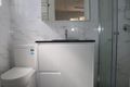 Property photo of 15-17 Hasluck Drive Watanobbi NSW 2259