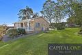 Property photo of 15-17 Hasluck Drive Watanobbi NSW 2259