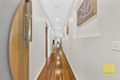 Property photo of 78 Lincolnheath Boulevard Point Cook VIC 3030