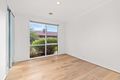 Property photo of 42 McLaughlin Crescent Mill Park VIC 3082