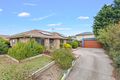 Property photo of 42 McLaughlin Crescent Mill Park VIC 3082