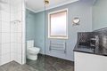 Property photo of 42 McLaughlin Crescent Mill Park VIC 3082