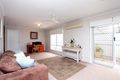 Property photo of 11 Janz Avenue Goolwa North SA 5214