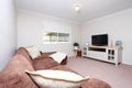 Property photo of 11 Janz Avenue Goolwa North SA 5214