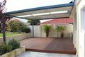 Property photo of 64 Hope Street White Gum Valley WA 6162