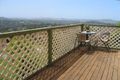 Property photo of 212 O'Briens Road Figtree NSW 2525