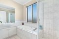 Property photo of 2 Wanalta Road Carnegie VIC 3163