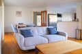 Property photo of 2 Wanalta Road Carnegie VIC 3163