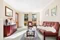 Property photo of 2 Wanalta Road Carnegie VIC 3163
