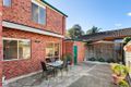 Property photo of 2 Wanalta Road Carnegie VIC 3163