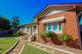 Property photo of 7 Charles Street Narrandera NSW 2700
