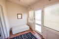 Property photo of 7 Charles Street Narrandera NSW 2700