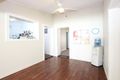 Property photo of 7 Charles Street Narrandera NSW 2700