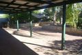Property photo of 37 Weld Street Northam WA 6401