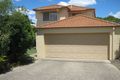 Property photo of 9 Homebush Crescent Sinnamon Park QLD 4073