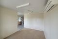 Property photo of 7 King Street Moura QLD 4718