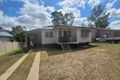 Property photo of 7 King Street Moura QLD 4718