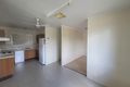 Property photo of 7 King Street Moura QLD 4718