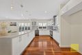 Property photo of 78 Lincolnheath Boulevard Point Cook VIC 3030