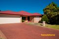 Property photo of 30 Macquarie Drive Australind WA 6233