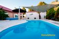 Property photo of 30 Macquarie Drive Australind WA 6233