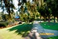Property photo of 30 Macquarie Drive Australind WA 6233