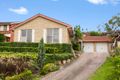Property photo of 11 Von Nida Place Menai NSW 2234