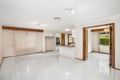 Property photo of 11 Von Nida Place Menai NSW 2234