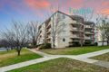 Property photo of 407/107 Canberra Avenue Griffith ACT 2603