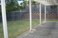 Property photo of 9 Homebush Crescent Sinnamon Park QLD 4073