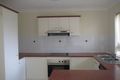 Property photo of 9 Homebush Crescent Sinnamon Park QLD 4073