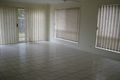 Property photo of 9 Homebush Crescent Sinnamon Park QLD 4073