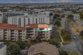 Property photo of 510/107 Canberra Avenue Griffith ACT 2603