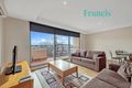 Property photo of 510/107 Canberra Avenue Griffith ACT 2603