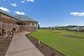Property photo of 41 Tea Tree Avenue Aberglasslyn NSW 2320