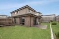 Property photo of 13 Botany Drive Carrum Downs VIC 3201